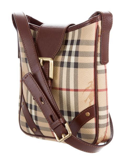 burberry crossbody purses